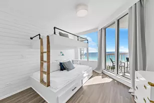 15300 Emerald Coast Pkwy, Destin, FL 32541 - Photo 21