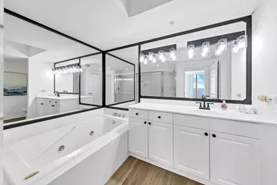 15300 Emerald Coast Parkway #1202, Destin, FL 32541 - Photo 19