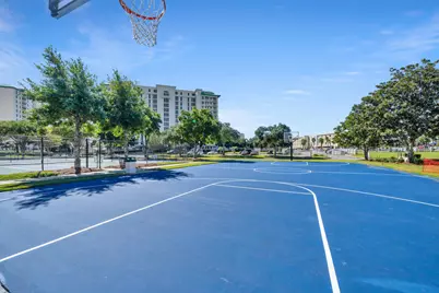 15300 Emerald Coast Parkway #1202, Destin, FL 32541 - Photo 33