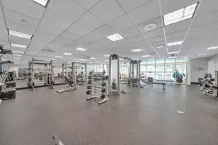 15300 Emerald Coast Pkwy, Destin, FL 32541 - Photo 39