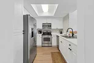 15300 Emerald Coast Pkwy, Destin, FL 32541 - Photo 5