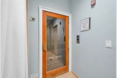 15300 Emerald Coast Parkway #1202, Destin, FL 32541 - Photo 45