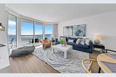 15300 Emerald Coast Parkway #1202, Destin, FL 32541 - Photo 9