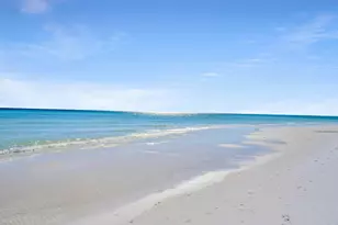 15300 Emerald Coast Pkwy, Destin, FL 32541 - Photo 37