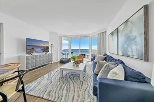 15300 Emerald Coast Pkwy, Destin, FL 32541 - Photo 1