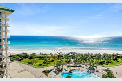 15300 Emerald Coast Parkway #1202, Destin, FL 32541 - Photo 15