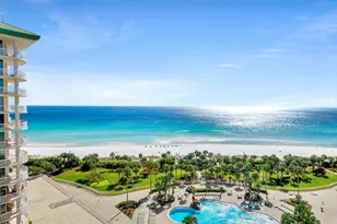 15300 Emerald Coast Pkwy, Destin, FL 32541 - Photo 15