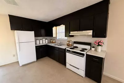 93 Windham Way, Defuniak Springs, FL 32433 - Photo 7