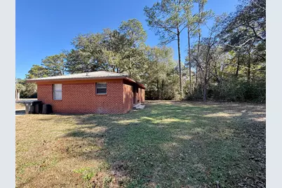 93 Windham Way, Defuniak Springs, FL 32433 - Photo 3