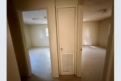 403 N 1st Street N, Defuniak Springs, FL 32433 - Photo 11