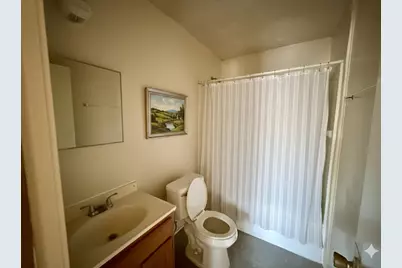 403 N 1st Street N, Defuniak Springs, FL 32433 - Photo 17