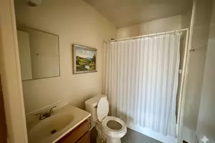 403 N 1st Street N, Defuniak Springs, FL 32433 - Photo 17