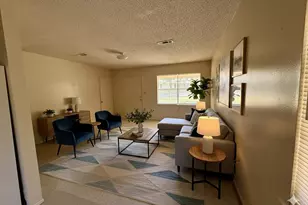 403 N 1st Street N, Defuniak Springs, FL 32433 - Photo 9