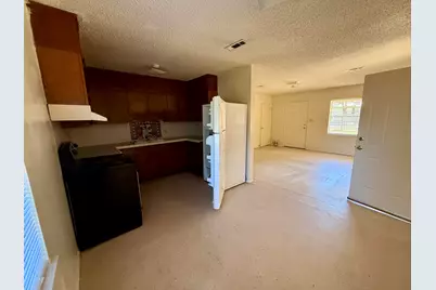 403 N 1st Street N, Defuniak Springs, FL 32433 - Photo 5