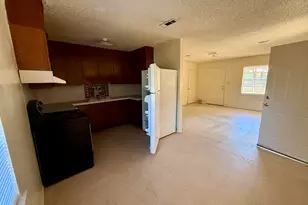 403 N 1st Street N, Defuniak Springs, FL 32433 - Photo 5