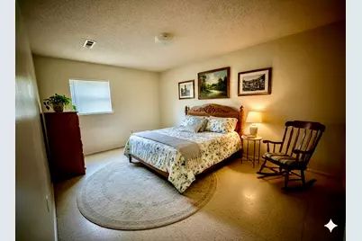 403 N 1st Street N, Defuniak Springs, FL 32433 - Photo 13