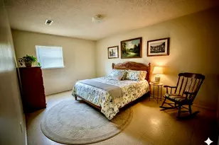 403 N 1st Street N, Defuniak Springs, FL 32433 - Photo 13