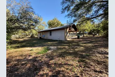 403 N 1st Street N, Defuniak Springs, FL 32433 - Photo 3