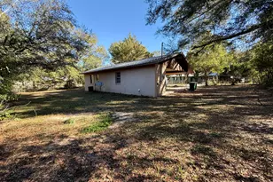 403 N 1st Street N, Defuniak Springs, FL 32433 - Photo 3