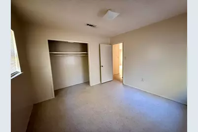 403 N 1st Street N, Defuniak Springs, FL 32433 - Photo 15