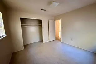 403 N 1st Street N, Defuniak Springs, FL 32433 - Photo 15