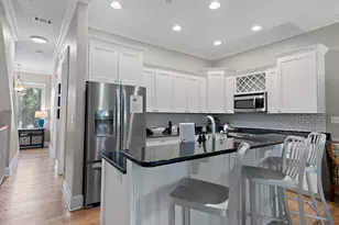 23 Summer Pl Ln, Santa Rosa Beach, FL 32459 - Photo 9