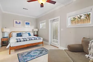 23 Summer Pl Ln, Santa Rosa Beach, FL 32459 - Photo 47
