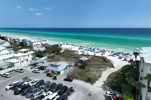 23 Summer Pl Ln, Santa Rosa Beach, FL 32459 - Photo 29