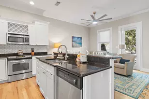 23 Summer Pl Ln, Santa Rosa Beach, FL 32459 - Photo 11