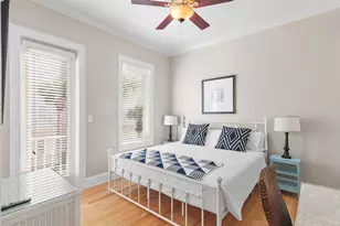 23 Summer Pl Ln, Santa Rosa Beach, FL 32459 - Photo 53