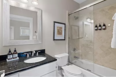 23 Summer Place Lane # 5, Santa Rosa Beach, FL 32459 - Photo 23