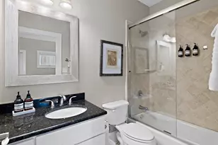 23 Summer Pl Ln, Santa Rosa Beach, FL 32459 - Photo 23