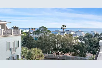 23 Summer Place Lane # 5, Santa Rosa Beach, FL 32459 - Photo 21