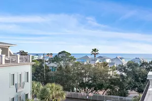 23 Summer Pl Ln, Santa Rosa Beach, FL 32459 - Photo 21