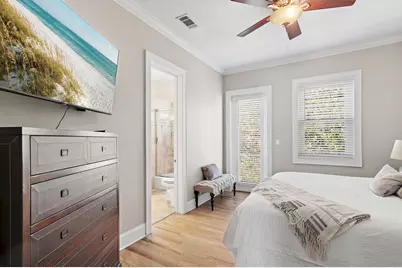 23 Summer Place Lane # 5, Santa Rosa Beach, FL 32459 - Photo 35