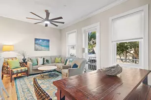 23 Summer Pl Ln, Santa Rosa Beach, FL 32459 - Photo 7