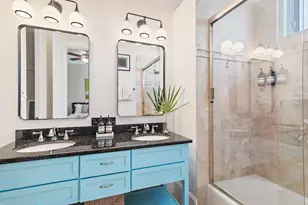 23 Summer Pl Ln, Santa Rosa Beach, FL 32459 - Photo 37