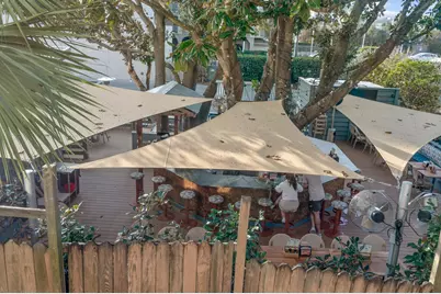 23 Summer Place Lane # 5, Santa Rosa Beach, FL 32459 - Photo 59