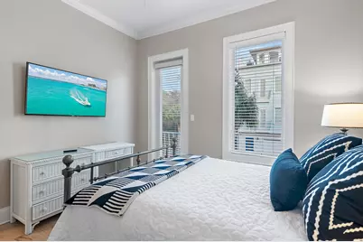 23 Summer Place Lane # 5, Santa Rosa Beach, FL 32459 - Photo 17