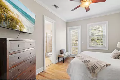 23 Summer Place Lane # 5, Santa Rosa Beach, FL 32459 - Photo 51