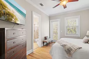 23 Summer Pl Ln, Santa Rosa Beach, FL 32459 - Photo 51