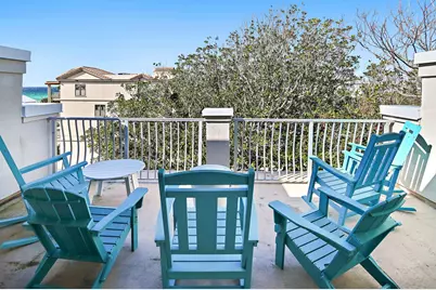 23 Summer Place Lane # 5, Santa Rosa Beach, FL 32459 - Photo 55