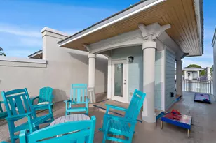 23 Summer Pl Ln, Santa Rosa Beach, FL 32459 - Photo 19