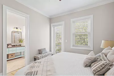 23 Summer Place Lane # 5, Santa Rosa Beach, FL 32459 - Photo 39