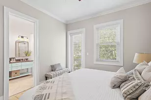 23 Summer Pl Ln, Santa Rosa Beach, FL 32459 - Photo 39