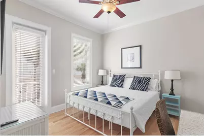 23 Summer Place Lane # 5, Santa Rosa Beach, FL 32459 - Photo 15