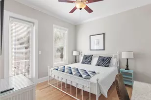 23 Summer Pl Ln, Santa Rosa Beach, FL 32459 - Photo 15