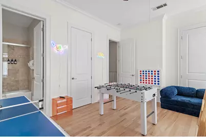 23 Summer Place Lane # 5, Santa Rosa Beach, FL 32459 - Photo 31