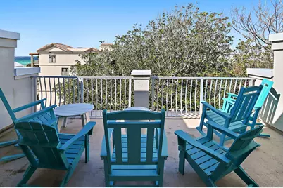 23 Summer Place Lane # 5, Santa Rosa Beach, FL 32459 - Photo 43