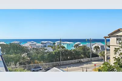 23 Summer Place Lane # 5, Santa Rosa Beach, FL 32459 - Photo 57